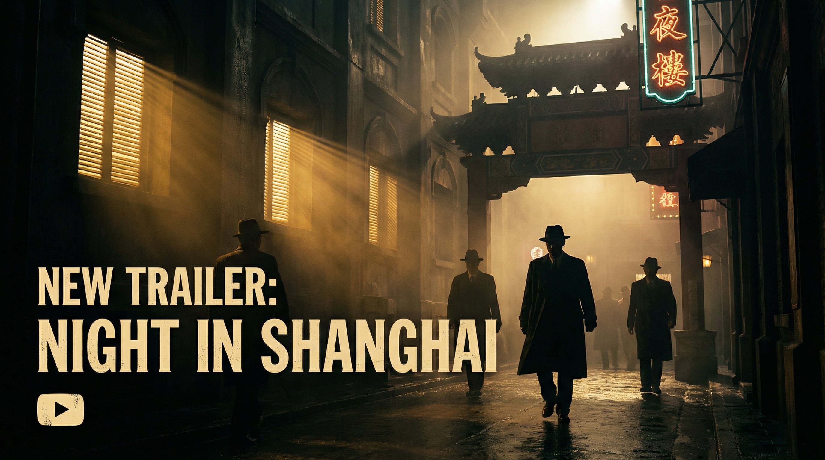 海角原创影视视频